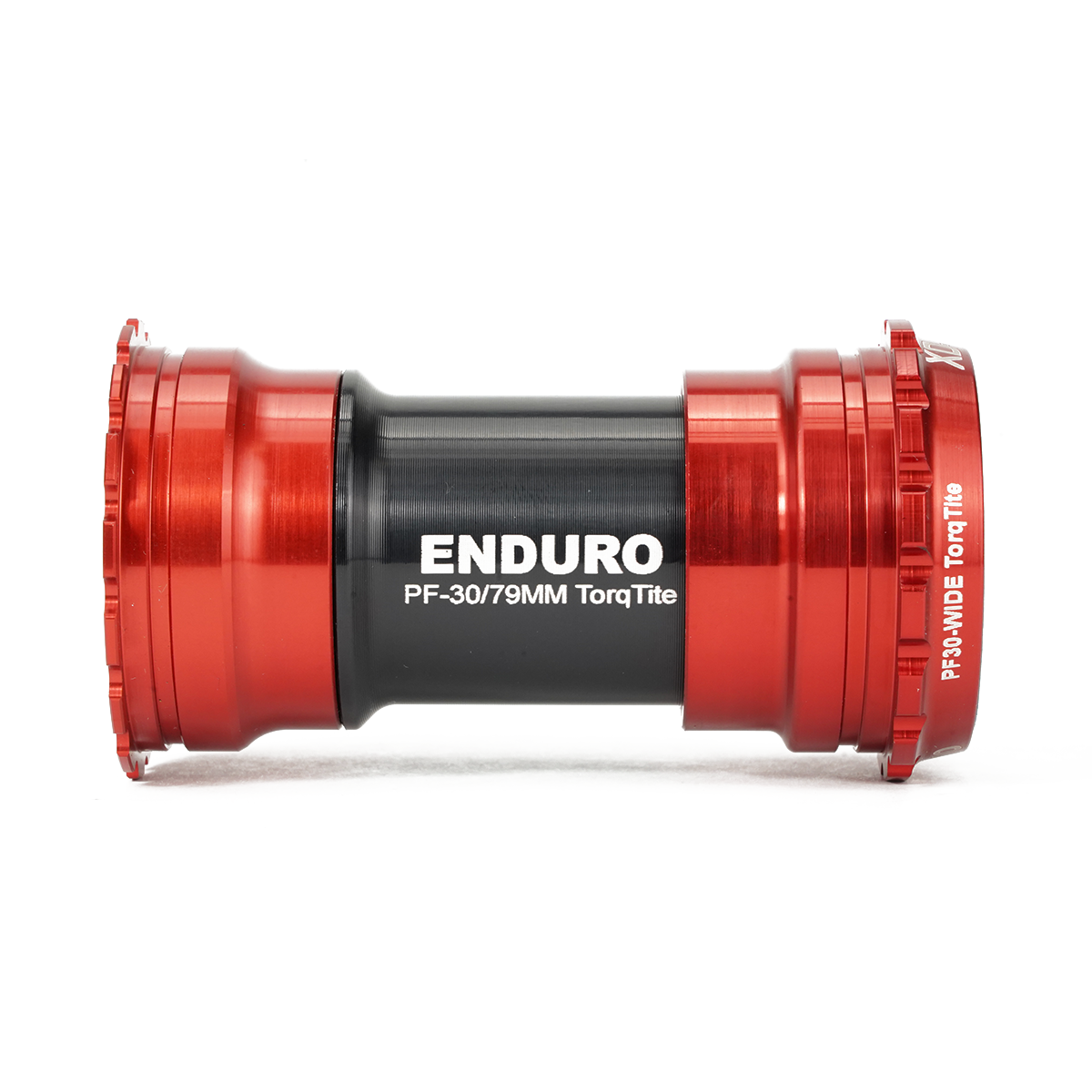 Enduro TorqTite XD-15 Pro BBRight for 30mm - Papanui Cycles