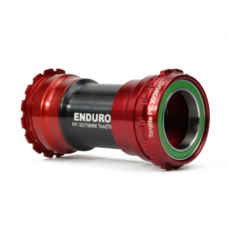 Enduro TorqTite XD-15 Pro BBRight for 30mm - Papanui Cycles