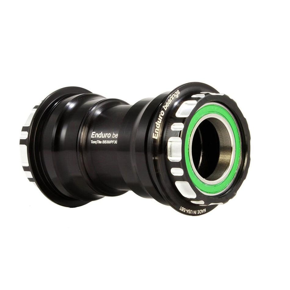 Enduro TorqTite XD-15 Pro PF30A for 24mm - Papanui Cycles