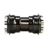 Enduro TorqTite XD-15 Pro PF30 for 24mm - Papanui Cycles