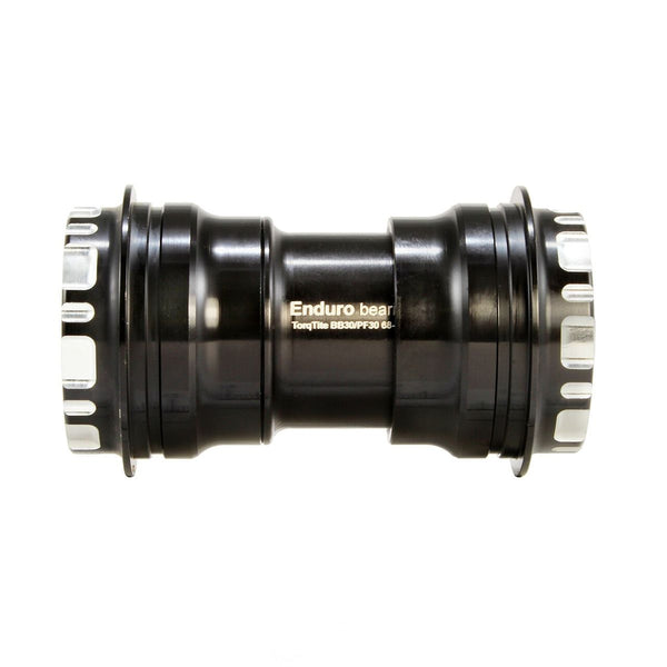 Enduro TorqTite XD-15 Pro PF30 for 24mm - Papanui Cycles
