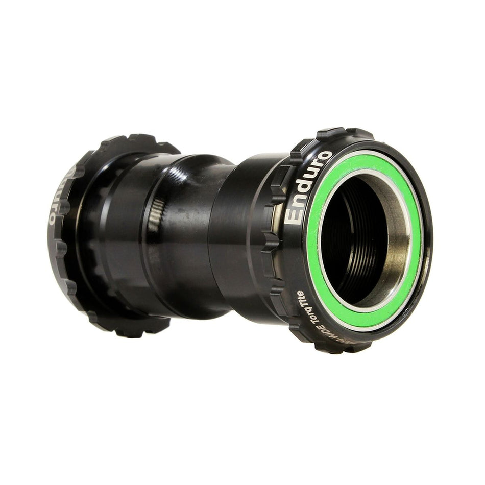 Enduro TorqTite XD-15 Pro PF30 for 30mm - Papanui Cycles