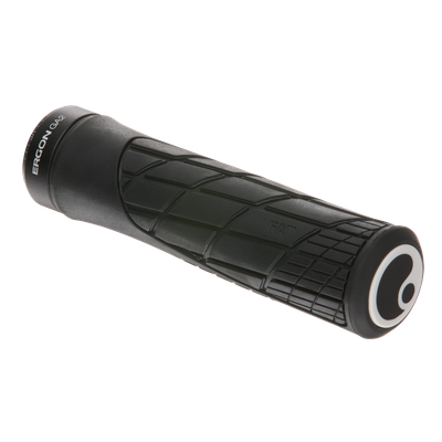 Ergon GA2 Fat - Papanui Cycles