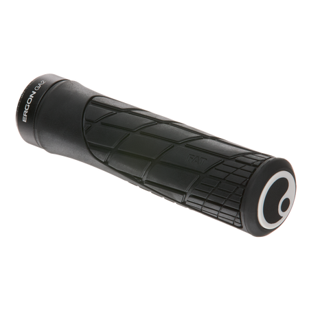 Ergon GA2 Fat - Papanui Cycles