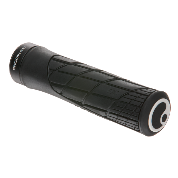 Ergon GA2 Fat - Papanui Cycles
