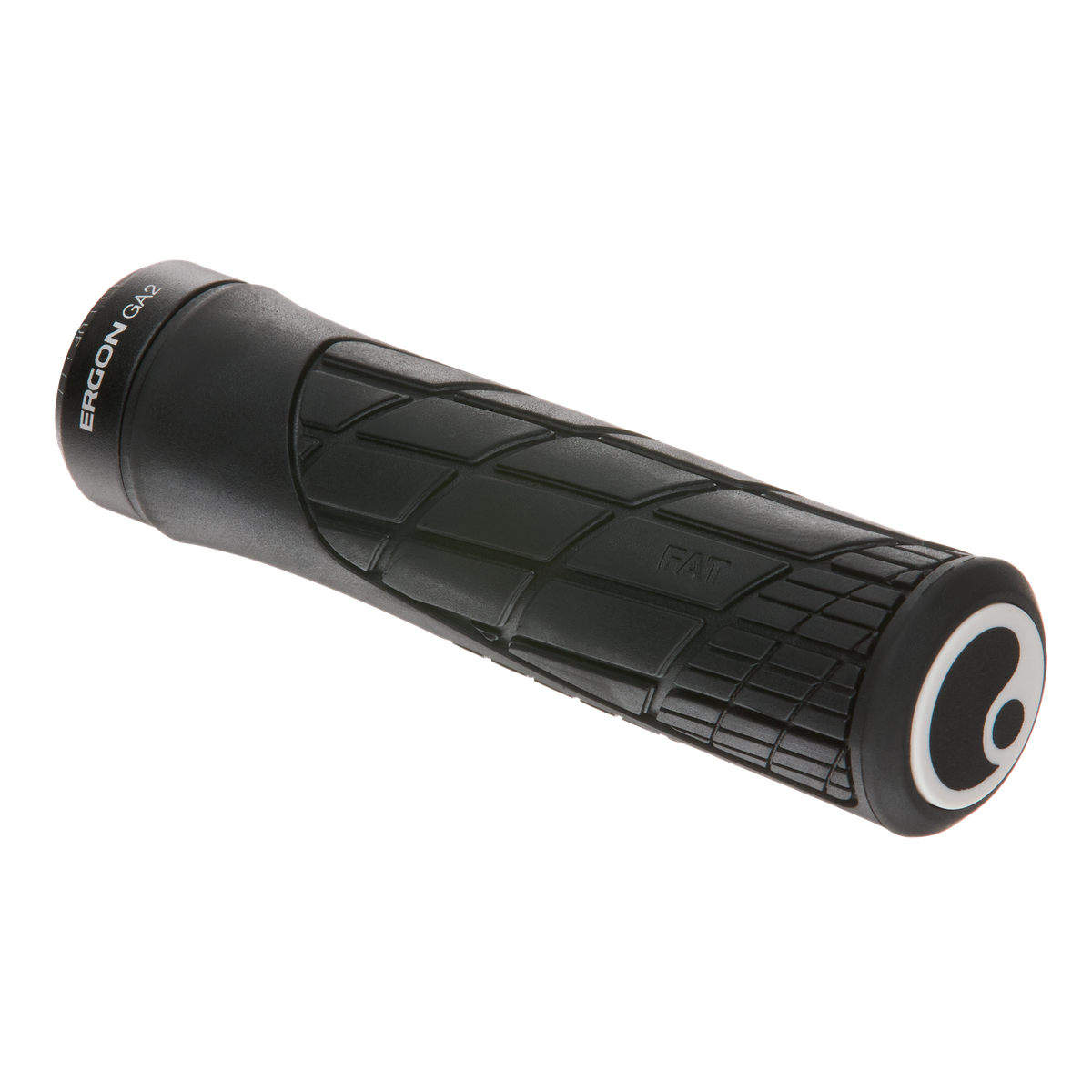 Ergon GA2 Fat - Papanui Cycles