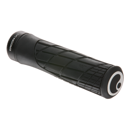 Ergon GA2 Fat - Papanui Cycles