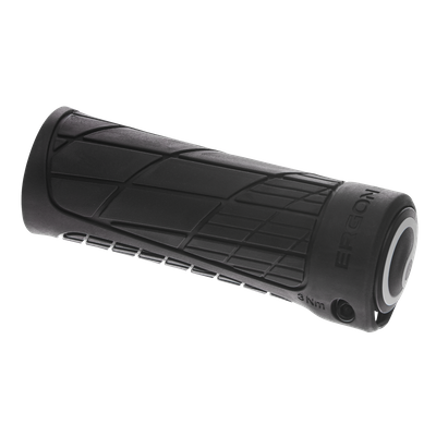Ergon GA2 Single Twist Shift - Papanui Cycles