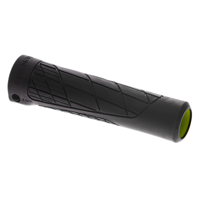 Ergon GA2 Single Twist Shift - Papanui Cycles