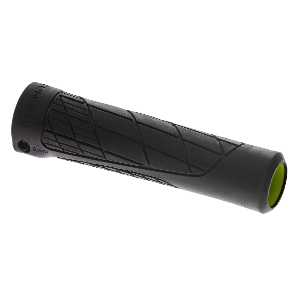 Ergon GA2 Single Twist Shift - Papanui Cycles