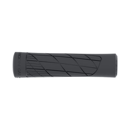Ergon GA2 Single Twist Shift - Papanui Cycles
