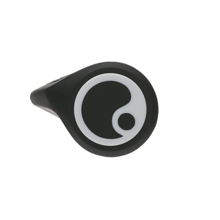 Ergon GA3 Large - Papanui Cycles