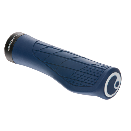 Ergon GA3 Large - Papanui Cycles