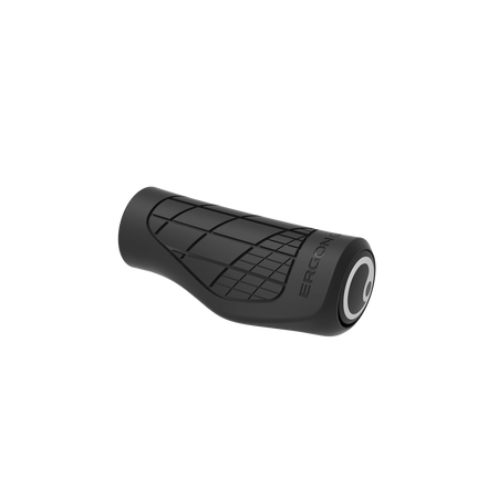 Ergon GA3 Single Twist-Shift - Papanui Cycles