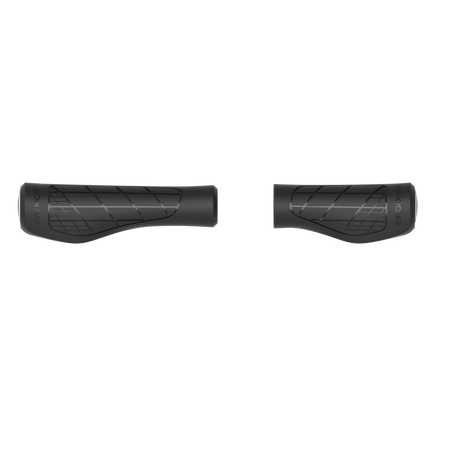 Ergon GA3 Single Twist-Shift - Papanui Cycles