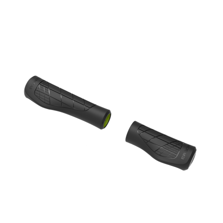 Ergon GA3 Single Twist-Shift - Papanui Cycles
