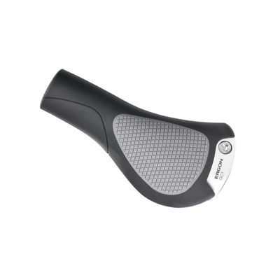 Ergon GC1 - Papanui Cycles