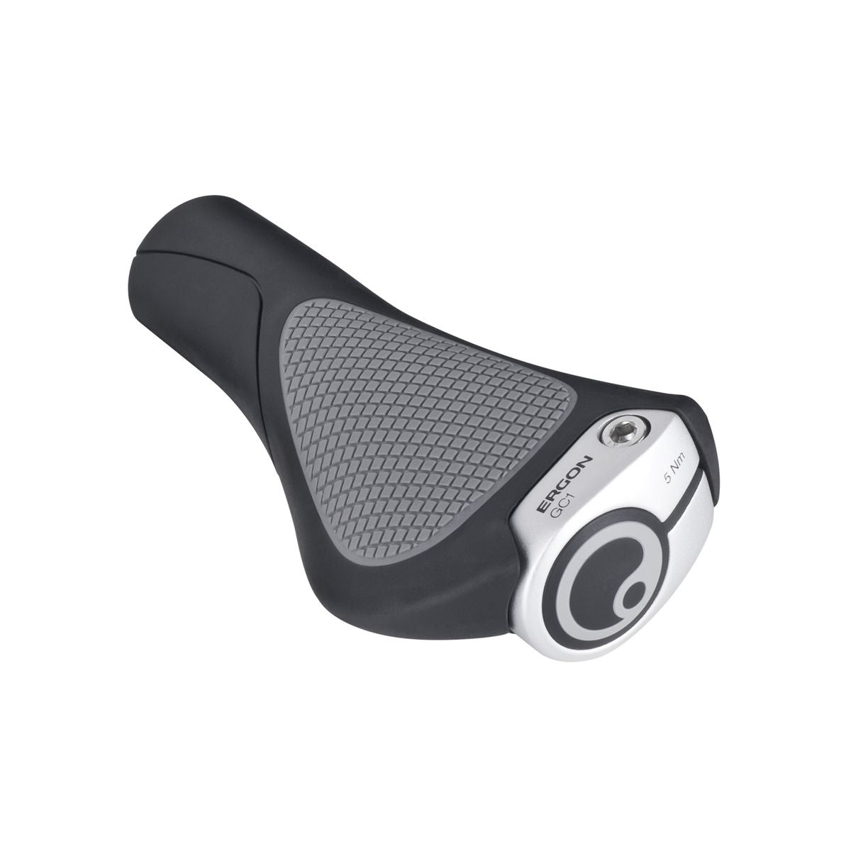 Ergon GC1 - Papanui Cycles