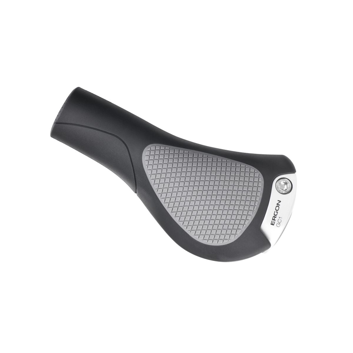 Ergon GC1 - Papanui Cycles