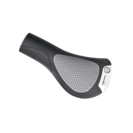 Ergon GC1 - Papanui Cycles