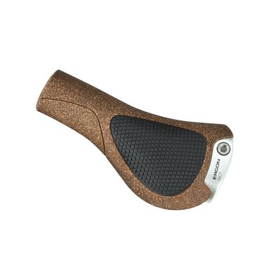 Ergon GC1 BioKork - Papanui Cycles