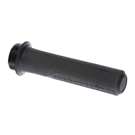 Ergon GD1 - Papanui Cycles