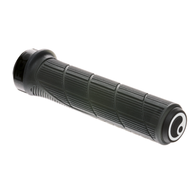 Ergon GD1 Evo Factory - Papanui Cycles