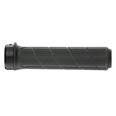 Ergon GD1 Evo Factory - Papanui Cycles