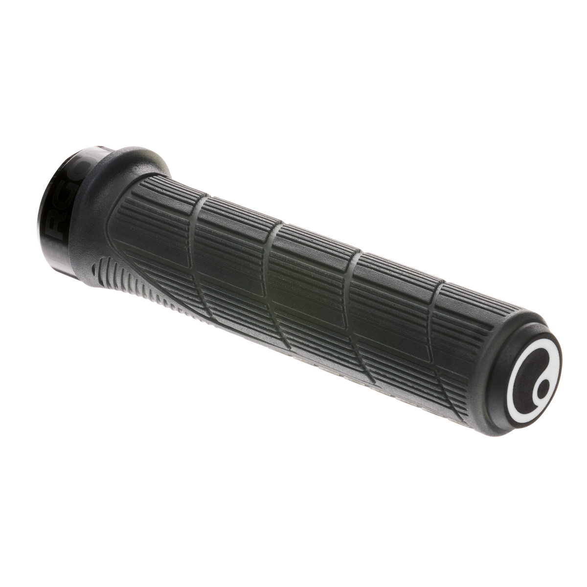 Ergon GD1 Evo Factory - Papanui Cycles