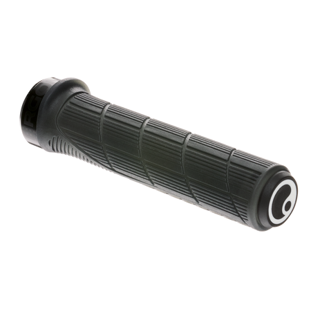 Ergon GD1 Evo Factory - Papanui Cycles