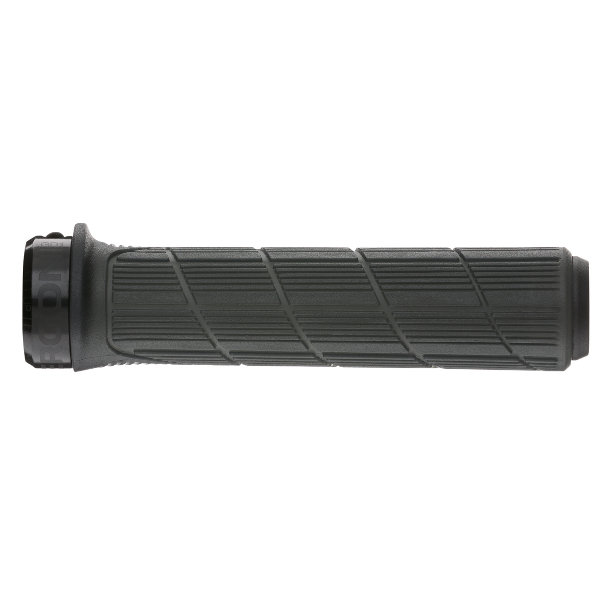 Ergon GD1 Evo Factory - Papanui Cycles