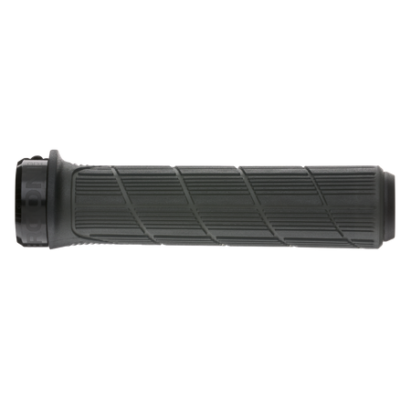 Ergon GD1 Evo Factory - Papanui Cycles