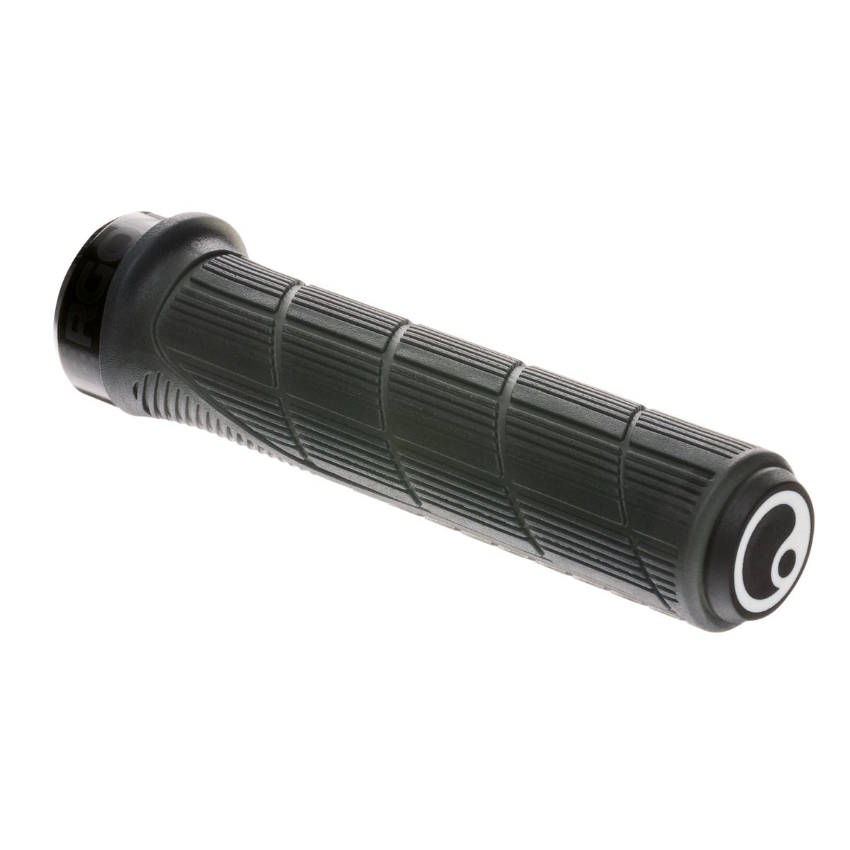 Ergon GD1 Evo Factory - Papanui Cycles