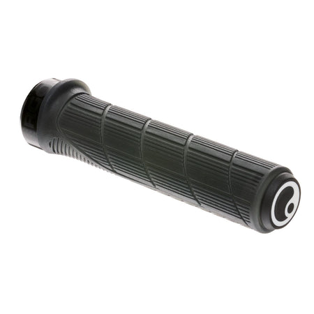 Ergon GD1 Evo Factory - Papanui Cycles