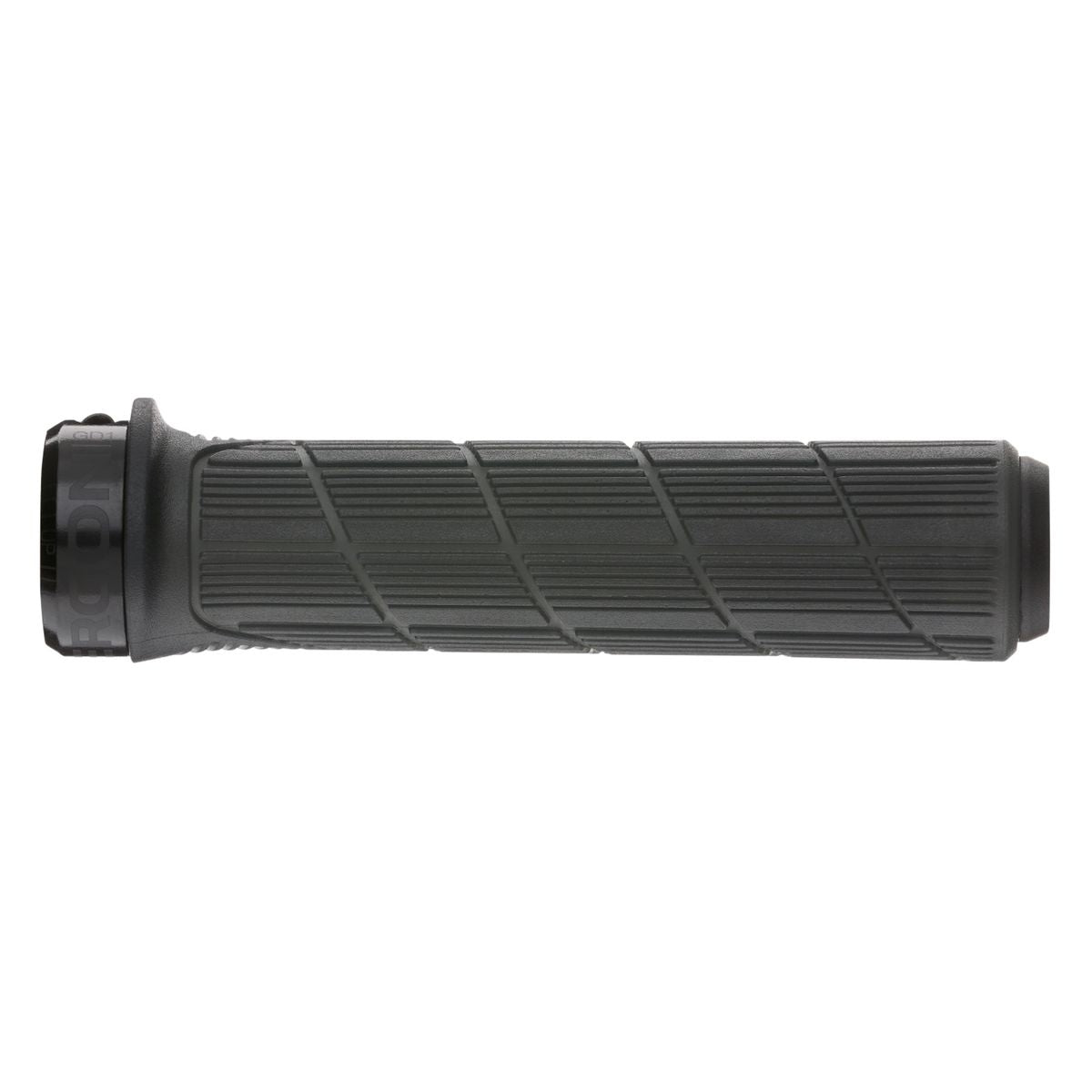 Ergon GD1 Evo Factory - Papanui Cycles