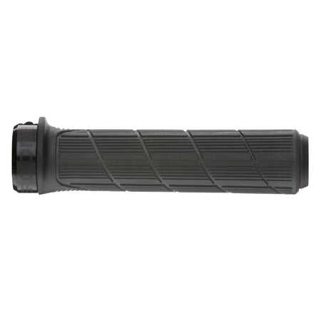 Ergon GD1 Evo Factory - Papanui Cycles