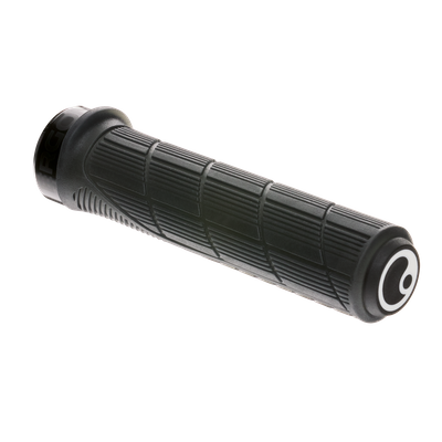 Ergon GD1 Evo Factory Slim - Papanui Cycles