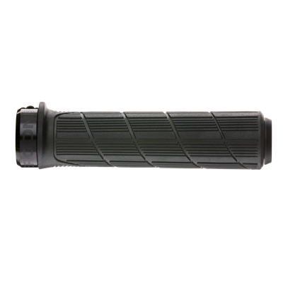 Ergon GD1 Evo Factory Slim - Papanui Cycles