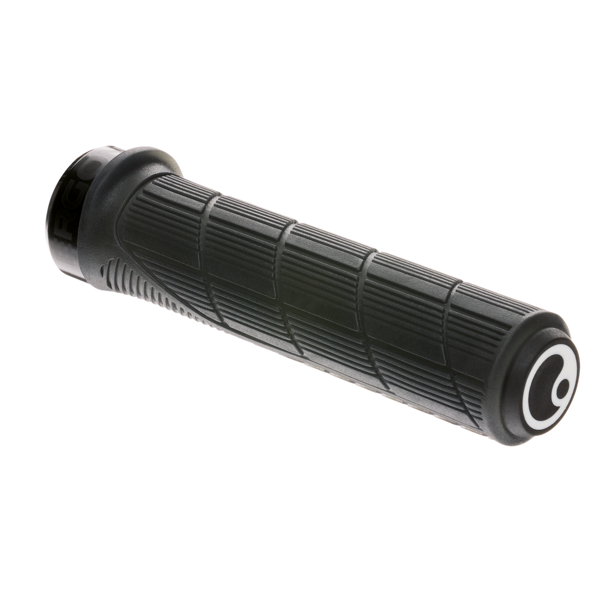 Ergon GD1 Evo Factory Slim - Papanui Cycles