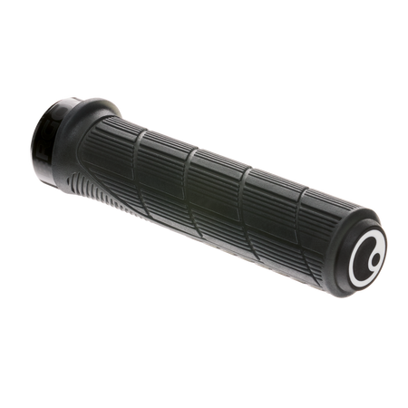 Ergon GD1 Evo Factory Slim - Papanui Cycles