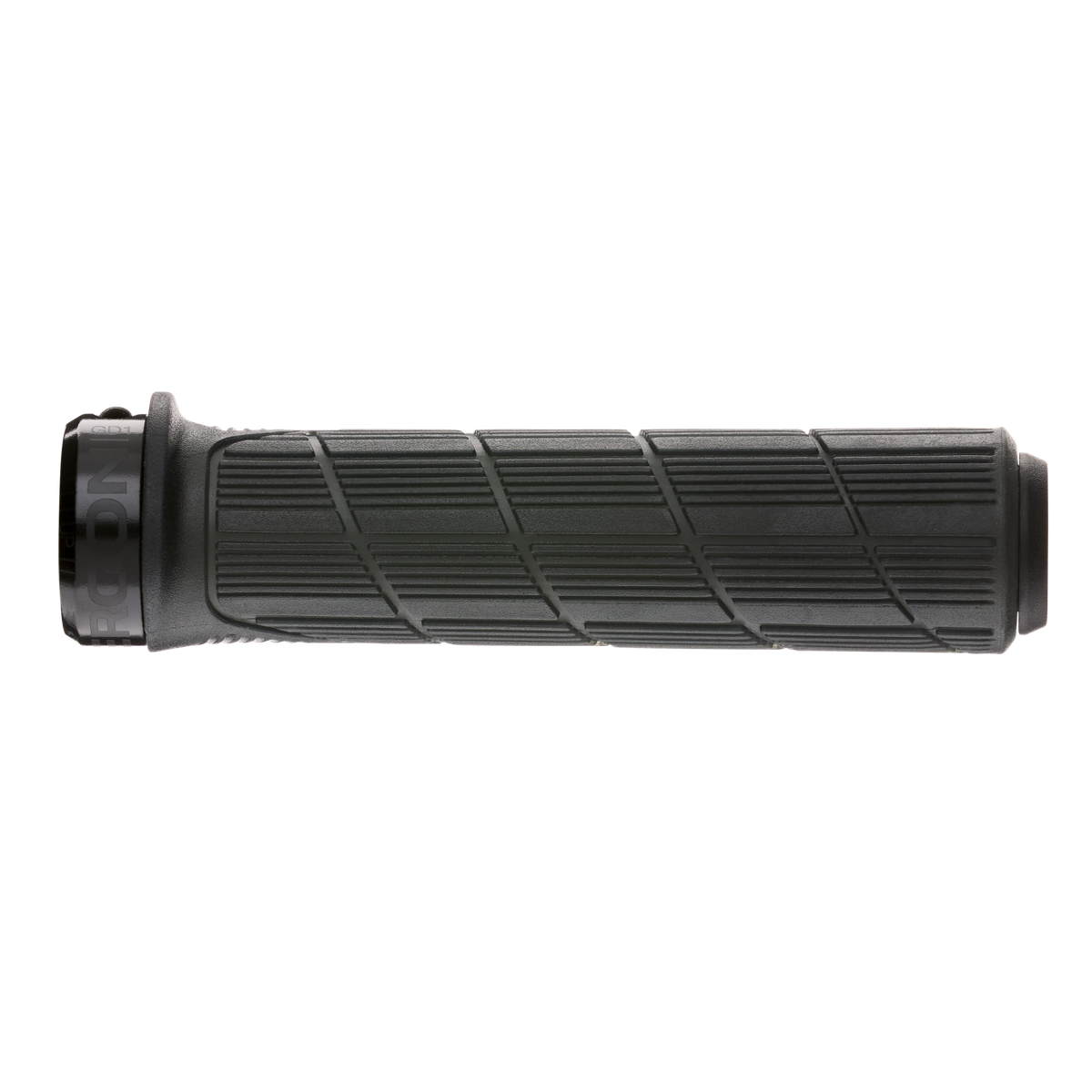 Ergon GD1 Evo Factory Slim - Papanui Cycles