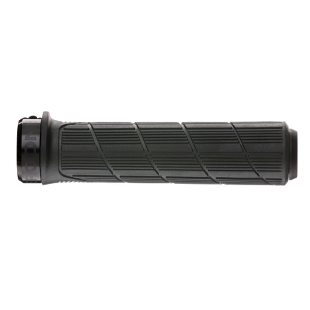 Ergon GD1 Evo Factory Slim - Papanui Cycles