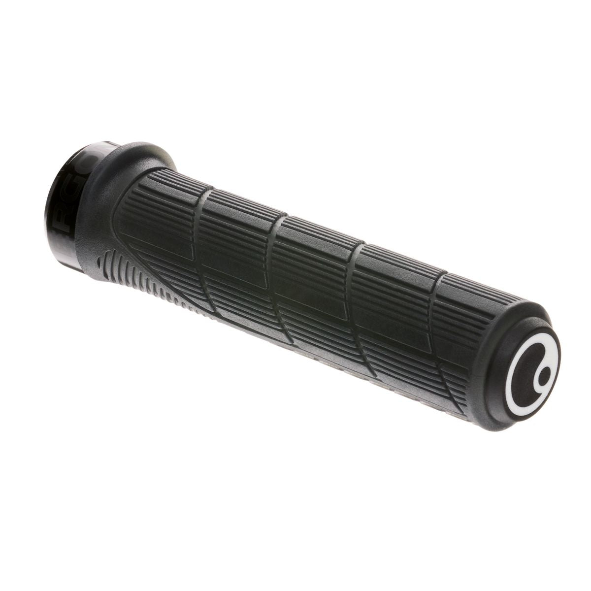 Ergon GD1 Evo Factory Slim - Papanui Cycles