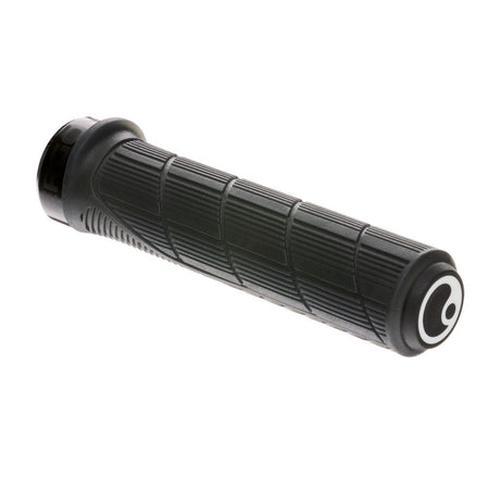 Ergon GD1 Evo Factory Slim - Papanui Cycles