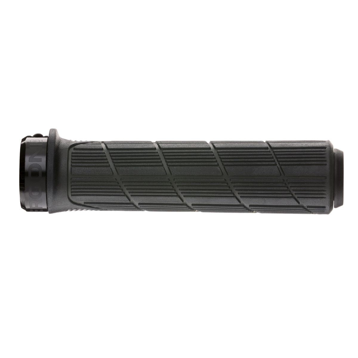 Ergon GD1 Evo Factory Slim - Papanui Cycles