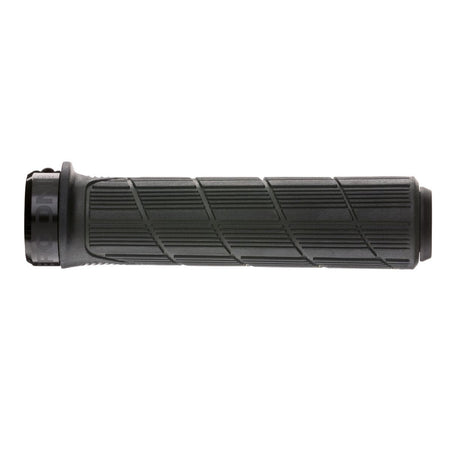 Ergon GD1 Evo Factory Slim - Papanui Cycles