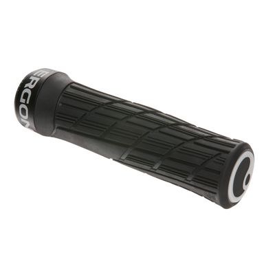 Ergon GE1 Evo - Papanui Cycles
