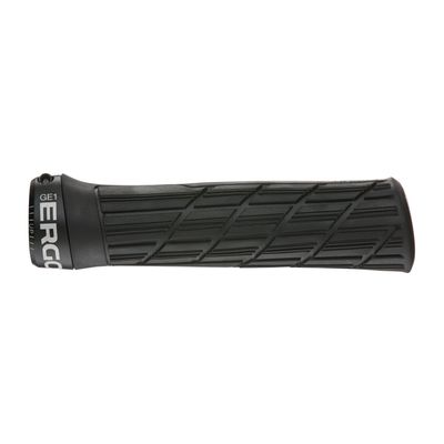 Ergon GE1 Evo - Papanui Cycles