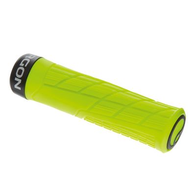 Ergon GE1 Evo - Papanui Cycles
