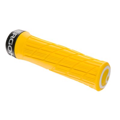Ergon GE1 Evo - Papanui Cycles